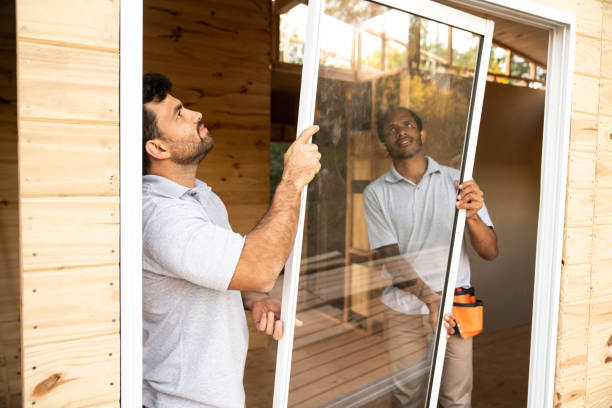  Frankl, IN Insulation Contractor Pros