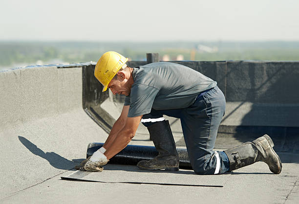 Best Spray Foam Insulation  in Frankl, IN